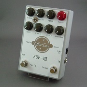 FGP-III